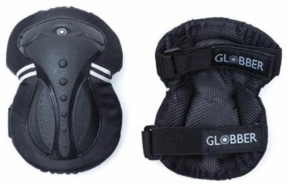 Globber 551-120