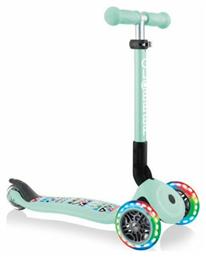 Globber Junior Foldable Fantasy Lights για 2+ Ετών