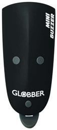 Globber Κόρνα για Παιδικό Πατίνι Mini Buzzer