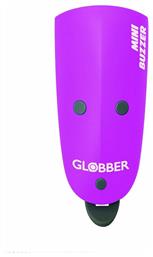 Globber Κόρνα για Παιδικό Πατίνι Mini Buzzer