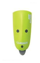 Globber Κόρνα για Παιδικό Πατίνι Mini Buzzer