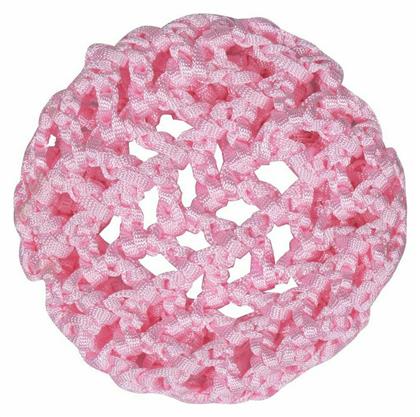 Godance 8008 Παιδικό Hairnet