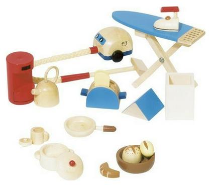 Goki Ηλεκτρικά Είδη