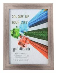 Goldbuch Colour Up Your Life Κορνίζα Πλαστική