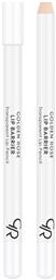 Golden Rose Lip Barrier Transparent Lip Pencil