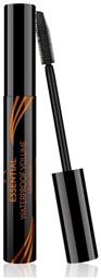 Golden Rose Mascara Black 8ml