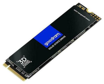 GoodRAM PX500 512GB M.2 SSDPR-PX500-512-80 από το e-shop