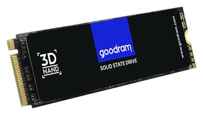 GoodRAM PX500-G2 1TB M.2 SSDPR-PX500-01T-80-G2