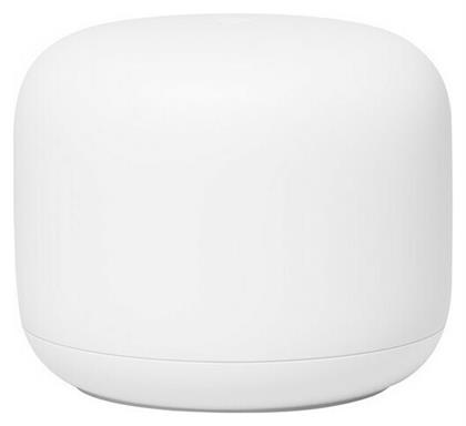 Google Nest Wifi Ασύρματο Router