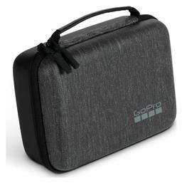 GoPro Casey Semi Hard case ABSSC-002 για GoPro από το e-shop