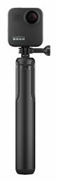 GoPro Hand Grip Max Grip + Tripod για Action Cameras GoPro Max