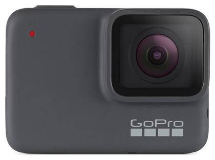 GoPro Hero7 Silver