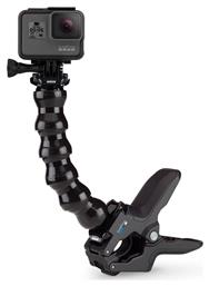 GoPro Jaws: Flex Clamp