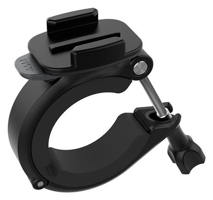 GoPro Large Tube Mount (Roll Bars + Pipes + More) από το Public