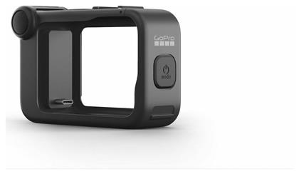 GoPro Media Mod HERO8 AJLCD-001 for GoPro από το e-shop