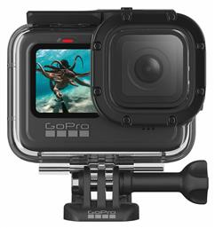 GoPro Protective Housing ADDIV-001 για GoPro Hero 10 / Hero 11 / Hero 9 από το Public