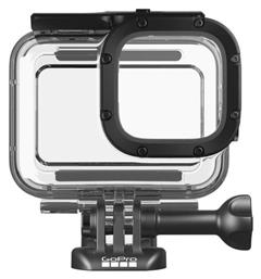 GoPro Protective Housing AJDIV-001 για GoPro Hero 8