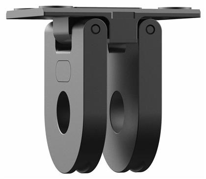 GoPro Replacement Folding Fingers for GoPro Hero8 Black/Max