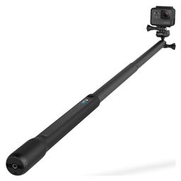 GoPro Selfie Stick El Grande για Action Cameras GoPro από το Public