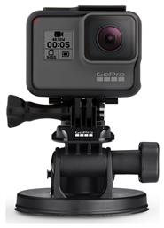 GoPro Suction Cup