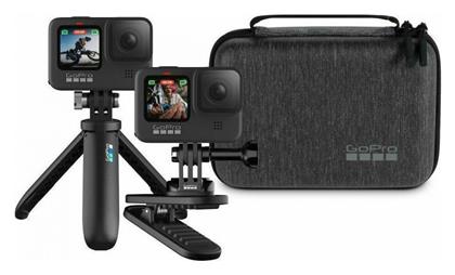 GoPro Travel Kit for GoPro από το e-shop