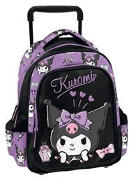 Graffiti Sketch Τρόλεϊ