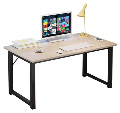 Γραφείο 100x60x73εκ.