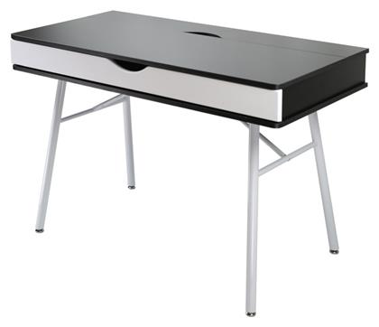 Γραφείο 115x55x75εκ.