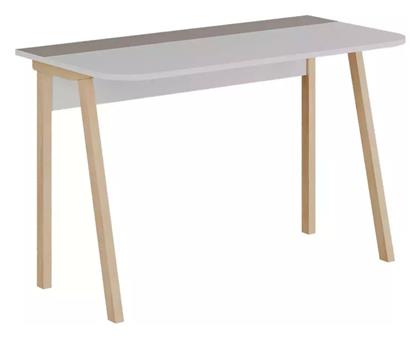 Γραφείο Malia 120x60.5x75εκ.
