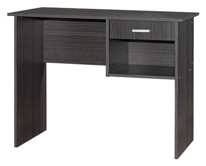 Γραφείο Michael 88x45x72εκ. από το Public