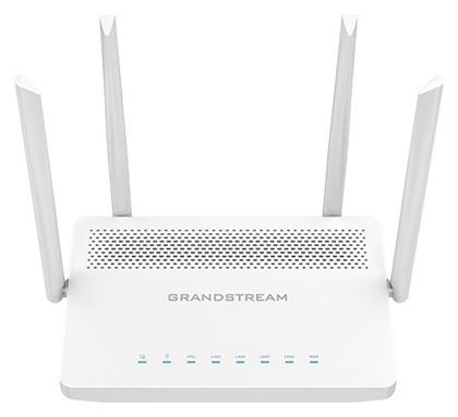 Grandstream GWN7052 Ασύρματο Router