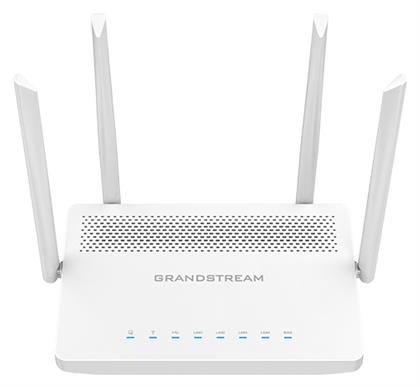 Grandstream GWN7052F Ασύρματο Router