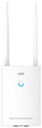 Grandstream GWN7605LR WiFi Mesh Network