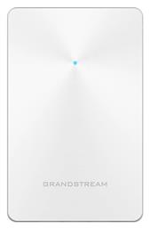 Grandstream GWN7624 WiFi Mesh Network