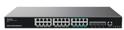 Grandstream GWN7822P Managed L3 PoE++