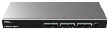 Grandstream GWN7832 Managed L3