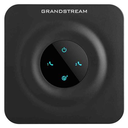 IP ΤΗΛΕΦΩΝΙΑ