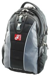 Grasshoppers Mission 30lt Hiking