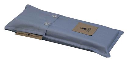 Greenwich Polo Club 2254 Σετ 50x70cm