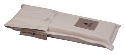 Greenwich Polo Club 2254 Σετ 50x70cm