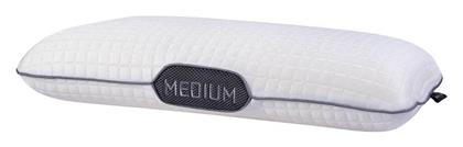 Greenwich Polo Club 2343 Memory Foam 40x60x13cm