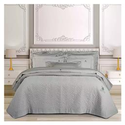 Greenwich Polo Club 2353 Υπέρδιπλο Grey 240x250cm