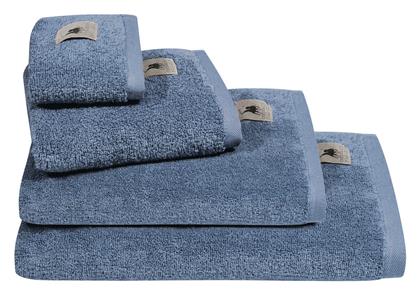 Greenwich Polo Club 3156 Βάρους 460gr/m²
