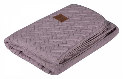 Greenwich Polo Club 3407 Υπέρδιπλο Λιλά 220x240cm