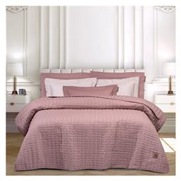 Greenwich Polo Club 3463 Υπέρδιπλο Nude 230x250cm