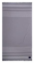 Greenwich Polo Club 3740 Πετσέτα Θαλάσσης Βαμβακερή