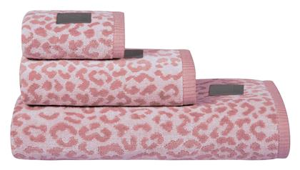 Greenwich Polo Club 4087 Βάρους 550gr/m²