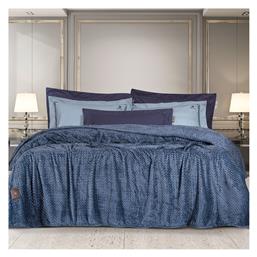 Greenwich Polo Club Υπέρδιπλη 220x240εκ. 2498 Μπλε