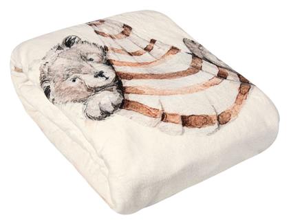 Greenwich Polo Club Κουβέρτα