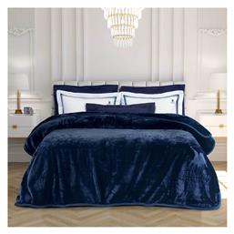 Greenwich Polo Club 3439